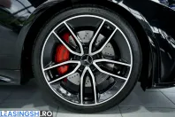 Mercedes-Benz CLS 53 AMG (Clasa CLS) din 2021 cu 69.041 km - oferta MER216777 - foto 7