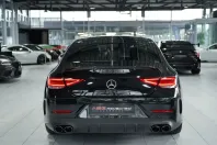 Mercedes-Benz CLS 53 AMG (Clasa CLS) din 2021 cu 69.041 km - oferta MER216777 - foto 9