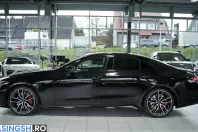 Mercedes-Benz CLS 53 AMG (Clasa CLS) din 2021 cu 69.041 km - oferta MER216777 - foto 11