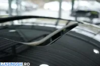 Mercedes-Benz CLS 53 AMG (Clasa CLS) din 2021 cu 69.041 km - oferta MER216777 - foto 15