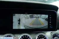Mercedes-Benz CLS 53 AMG (Clasa CLS) din 2021 cu 69.041 km - oferta MER216777 - foto 17