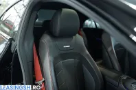 Mercedes-Benz CLS 53 AMG (Clasa CLS) din 2021 cu 69.041 km - oferta MER216777 - foto 19