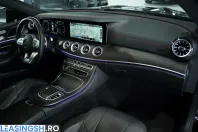 Mercedes-Benz CLS 53 AMG (Clasa CLS) din 2021 cu 69.041 km - oferta MER216777 - foto 21