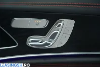 Mercedes-Benz CLS 53 AMG (Clasa CLS) din 2021 cu 69.041 km - oferta MER216777 - foto 22