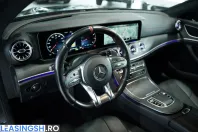 Mercedes-Benz CLS 53 AMG (Clasa CLS) din 2021 cu 69.041 km - oferta MER216777 - foto 29