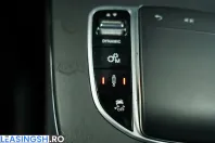 Mercedes-Benz CLS 53 AMG (Clasa CLS) din 2021 cu 69.041 km - oferta MER216777 - foto 31