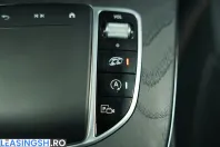 Mercedes-Benz CLS 53 AMG (Clasa CLS) din 2021 cu 69.041 km - oferta MER216777 - foto 32