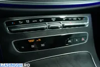 Mercedes-Benz CLS 53 AMG (Clasa CLS) din 2021 cu 69.041 km - oferta MER216777 - foto 33