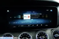 Mercedes-Benz CLS 53 AMG (Clasa CLS) din 2021 cu 69.041 km - oferta MER216777 - foto 34