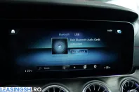 Mercedes-Benz CLS 53 AMG (Clasa CLS) din 2021 cu 69.041 km - oferta MER216777 - foto 35