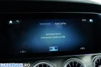 Mercedes-Benz CLS 53 AMG (Clasa CLS) din 2021 cu 69.041 km - oferta MER216777 - foto 37