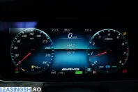 Mercedes-Benz CLS 53 AMG (Clasa CLS) din 2021 cu 69.041 km - oferta MER216777 - foto 43