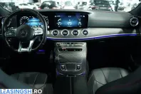 Mercedes-Benz CLS 53 AMG (Clasa CLS) din 2021 cu 69.041 km - oferta MER216777 - foto 45
