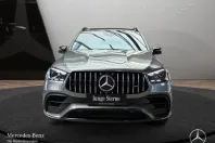 Mercedes-Benz GLE 63 AMG (Clasa GLE) din 2025 cu 14.495 km - oferta MER216778 - foto 2