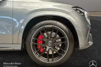 Mercedes-Benz GLE 63 AMG (Clasa GLE) din 2025 cu 14.495 km - oferta MER216778 - foto 4