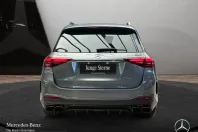 Mercedes-Benz GLE 63 AMG (Clasa GLE) din 2025 cu 14.495 km - oferta MER216778 - foto 6