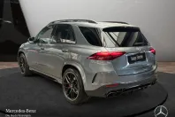 Mercedes-Benz GLE 63 AMG (Clasa GLE) din 2025 cu 14.495 km - oferta MER216778 - foto 7
