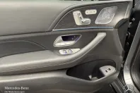 Mercedes-Benz GLE 63 AMG (Clasa GLE) din 2025 cu 14.495 km - oferta MER216778 - foto 14