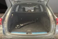 Mercedes-Benz GLE 63 AMG (Clasa GLE) din 2025 cu 14.495 km - oferta MER216778 - foto 15