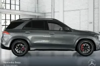 Mercedes-Benz GLE 63 AMG (Clasa GLE) din 2025 cu 14.495 km - oferta MER216778 - foto 16