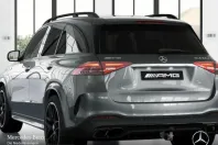Mercedes-Benz GLE 63 AMG (Clasa GLE) din 2025 cu 14.495 km - oferta MER216778 - foto 17