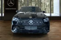 Mercedes-Benz GLE 450 (Clasa GLE) din 2025 cu 10.900 km - oferta MER216779 - foto 2