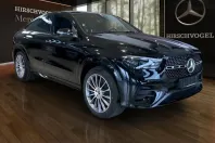 Mercedes-Benz GLE 450 (Clasa GLE) din 2025 cu 10.900 km - oferta MER216779 - foto 3