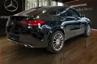 Mercedes-Benz GLE 450 (Clasa GLE) din 2025 cu 10.900 km - oferta MER216779 - foto 4