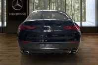 Mercedes-Benz GLE 450 (Clasa GLE) din 2025 cu 10.900 km - oferta MER216779 - foto 5