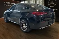 Mercedes-Benz GLE 450 (Clasa GLE) din 2025 cu 10.900 km - oferta MER216779 - foto 6