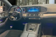 Mercedes-Benz GLE 450 (Clasa GLE) din 2025 cu 10.900 km - oferta MER216779 - foto 7