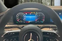 Mercedes-Benz GLE 450 (Clasa GLE) din 2025 cu 10.900 km - oferta MER216779 - foto 11