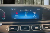 Mercedes-Benz GLE 450 (Clasa GLE) din 2025 cu 10.900 km - oferta MER216779 - foto 12