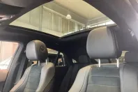 Mercedes-Benz GLE 450 (Clasa GLE) din 2025 cu 10.900 km - oferta MER216779 - foto 14