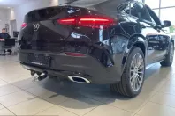 Mercedes-Benz GLE 450 (Clasa GLE) din 2025 cu 10.900 km - oferta MER216779 - foto 16