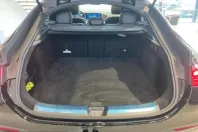 Mercedes-Benz GLE 450 (Clasa GLE) din 2025 cu 10.900 km - oferta MER216779 - foto 17