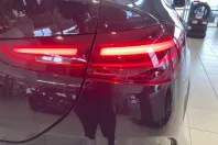 Mercedes-Benz GLE 450 (Clasa GLE) din 2025 cu 10.900 km - oferta MER216779 - foto 18