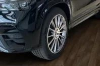 Mercedes-Benz GLE 450 (Clasa GLE) din 2025 cu 10.900 km - oferta MER216779 - foto 19