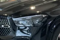 Mercedes-Benz GLE 450 (Clasa GLE) din 2025 cu 10.900 km - oferta MER216779 - foto 20