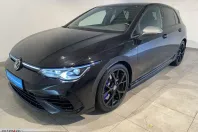 Volkswagen Golf din 2022 cu 43.818 km - oferta VOL216780 - foto 1