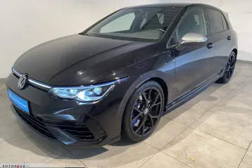 Volkswagen Golf din 2022 - oferta VOL216780