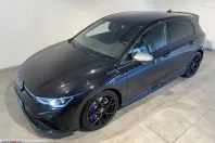 Volkswagen Golf din 2022 cu 43.818 km - oferta VOL216780 - foto 3