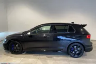 Volkswagen Golf din 2022 cu 43.818 km - oferta VOL216780 - foto 4
