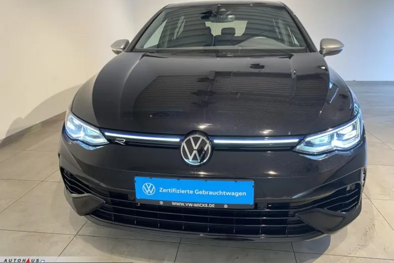 Volkswagen Golf din 2022 cu 43.818 km - oferta VOL216780 - foto 5