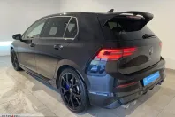 Volkswagen Golf din 2022 cu 43.818 km - oferta VOL216780 - foto 6