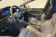 Volkswagen Golf din 2022 cu 43.818 km - oferta VOL216780 - foto 8