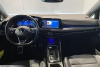 Volkswagen Golf din 2022 cu 43.818 km - oferta VOL216780 - foto 10