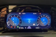 Volkswagen Golf din 2022 cu 43.818 km - oferta VOL216780 - foto 14