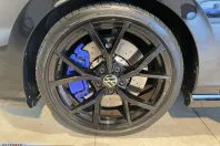 Volkswagen Golf din 2022 cu 43.818 km - oferta VOL216780 - foto 19