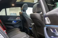 Mercedes-Benz GLE 53 AMG (Clasa GLE) din 2024 cu 29.146 km - oferta MER216781 - foto 4